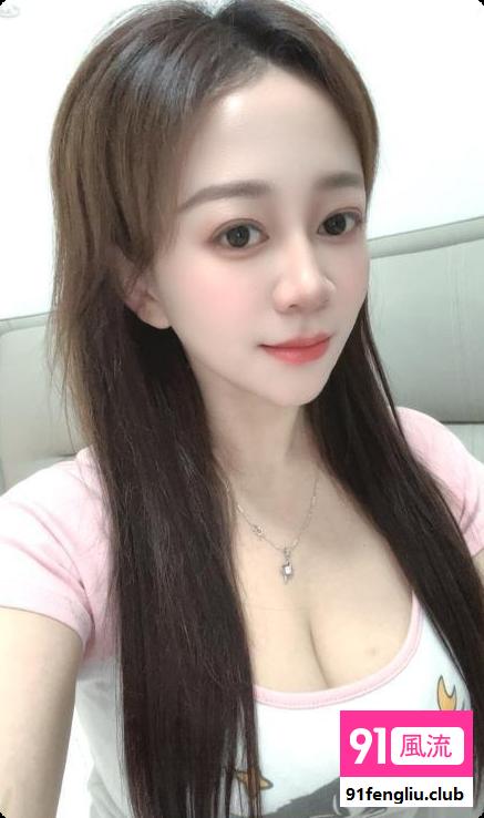 东站大胸倩倩姐